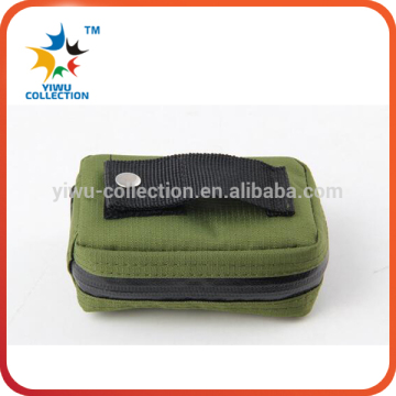 Hospital supply first aid kit for medical use