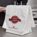 Bracket Kitchen Garbage Bag