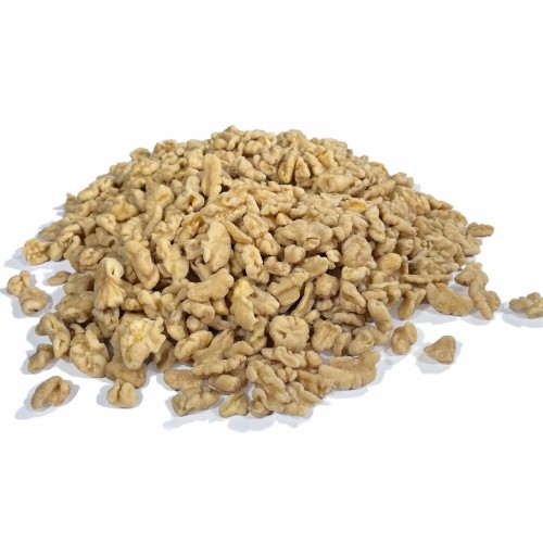 Yunnan Da Pao Nueces Peladas Calidad Premium