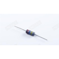 22 Meg EHT Resistor 3W