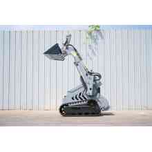 Skid Steer Loader Sale Multifunctional Tool