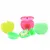 Special Design Apple design dental Floss