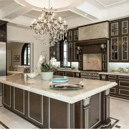 Quartz Countertop,Vanity Tops and Kitchen Tops