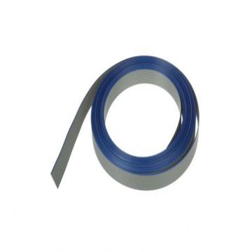 HF365-10: Your Comprehensive Resource for New Cable and Wire Assembly Solutions