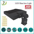 Luce per portaschede da 150W a Led