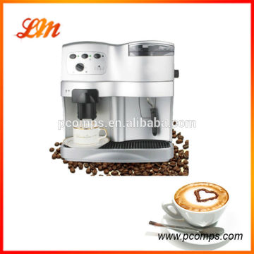Professionelle und heiße Verkauf Kaffeetasse Herstellung Maschine