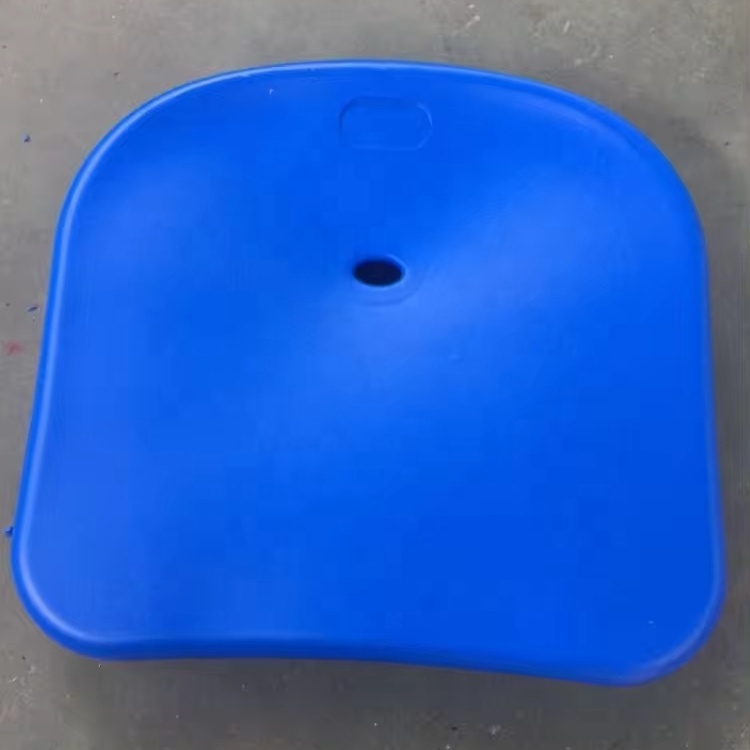 Affordable Plastic Football Stadium Seating Solutions