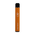 Desechable 1500 Puffs Elf Bar