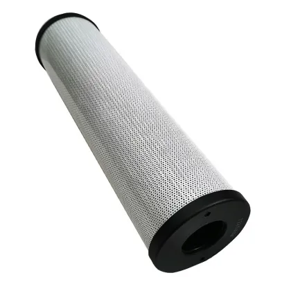Hydraulic Filter 10044538 for Liebherr Construction Machinery Parts