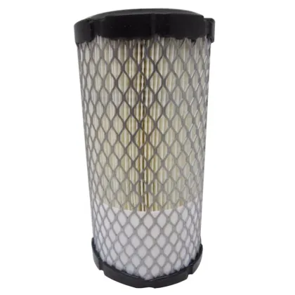 Kubota Air Filter Part 6C6099410 & 314531174: Agricultural Machinery Accessory Store