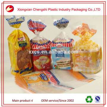 food packaging bread plastic packaging,plastic bread packaging                        
                                                Quality Assured