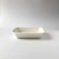 500 ml pulp bagasse -container