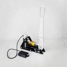 Azracing LC Handbrake