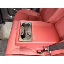 used mazda cx 30 Mazda CX-30 SUV for sale Factory