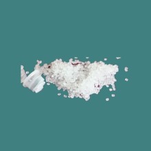 Các hạt sửa đổi cạnh tranh cao