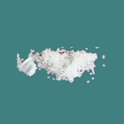 Các hạt sửa đổi cạnh tranh cao