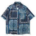 /msite/products/detail/productid/61996498/id/1336775.html