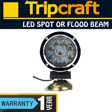 Best Seller! HID off-Raod Lamp / HID Driving Light (TC-3800)