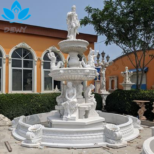 Гармии ҳунарҳои дастӣ 1: 1 фавти оддии Ҳуҷҷати Ҳавзаи