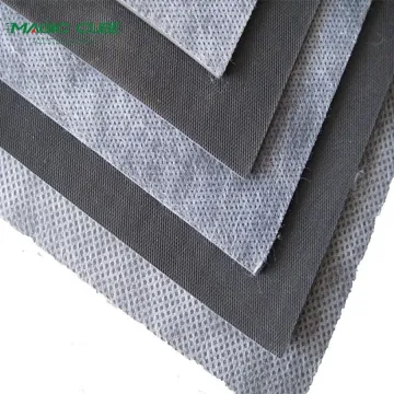 Soundproofing Acoustic Building Material Mass Loaded Vinyl