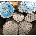 ML20Cr Cold Drawn hexagonal steel