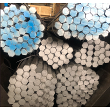 40Cr structural steels round bar
