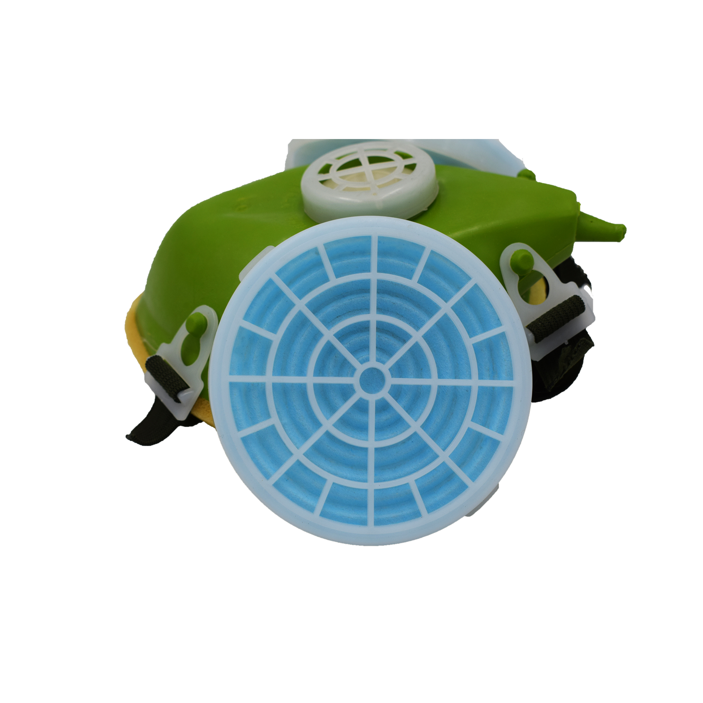 dust mask