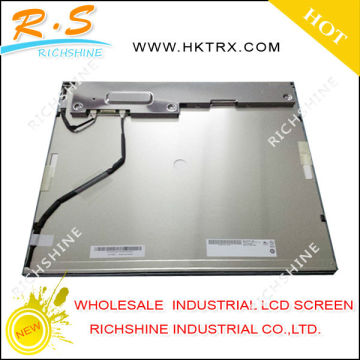 Hot! new lcd panel 19.0 inch G190EG02 V0 1280*1024