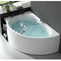 Hot Tub Spa Whirlpool Hydro Massage Bath 1.5 * 1m