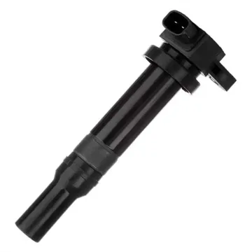 Manufacturers Wholesale Ignition Coil OEM 273013E400 27301-3E400 Fit For New Santa fe 2012 Ignition Spark Coil
