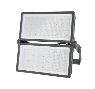 Energy-Saving High-Performance LED Stadium Light