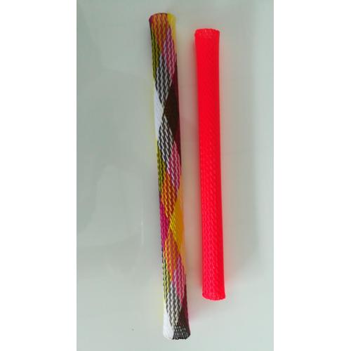 Beautiful Mix Color Braided Wire Sleeving