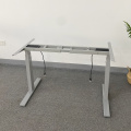 Electric Adjustable Lift Sit Stand Office Desk
