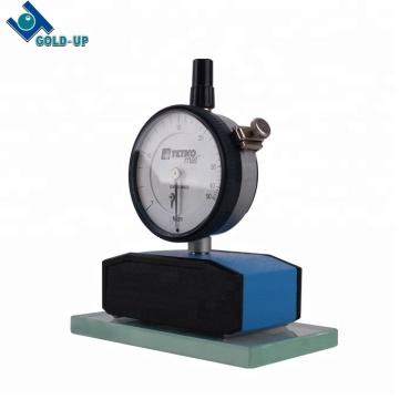 High Precision Interfacial Tension Meter for Silk Screen Printing