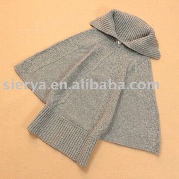2010 ladies wool fashion sweater