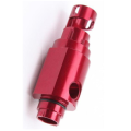 /msite/products/detail/productid/58457494/id/668229.html