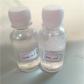 Pharmaceutical Industry Formic Acid CAS 64-18-6