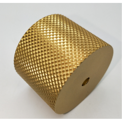 Precision Brass Cnc Milling Parts