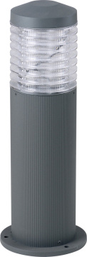 modern outdoor weatherproof light lawn lighting 7063