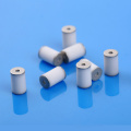 Metallized Ceramics for Gas Tube Arresters