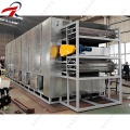 /msite/products/detail/productid/30628290/id/505825.html
