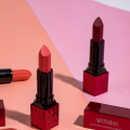ARTMISS Cream Makeup Velvet Vegan Nude Matte Lipstick