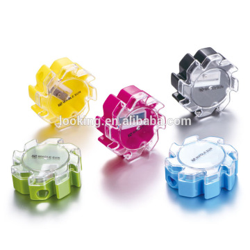 new arrival big pencil sharpener