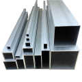 Hot Selling 1000 Series Anodizin Aluminium Tube/tubo