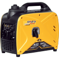 RATO R1250IS Silent Generator