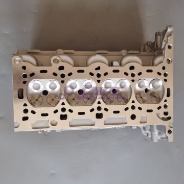 High Quality A14NET Engine Cylinder Head for Chevrolet Cruze Orlando Trax 1.4T