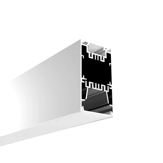 Wholesale High-Quality Household LED Aluminum Profile UP and Down Lights