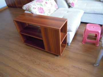 Economical and Practical Storage Cabinet (Br p--1199)