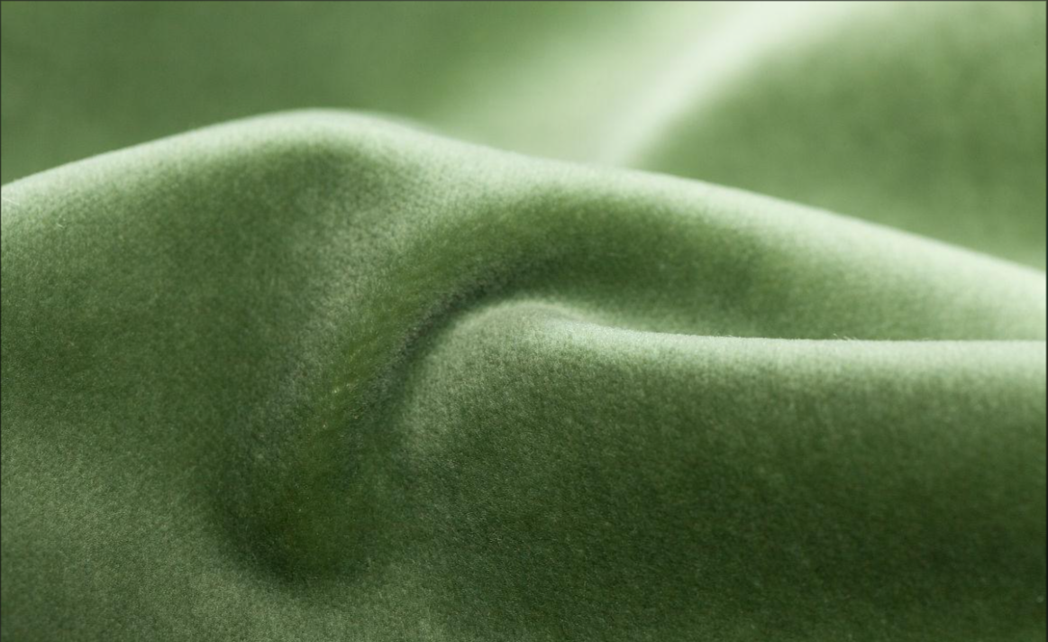 _2025-07-01_102646_004