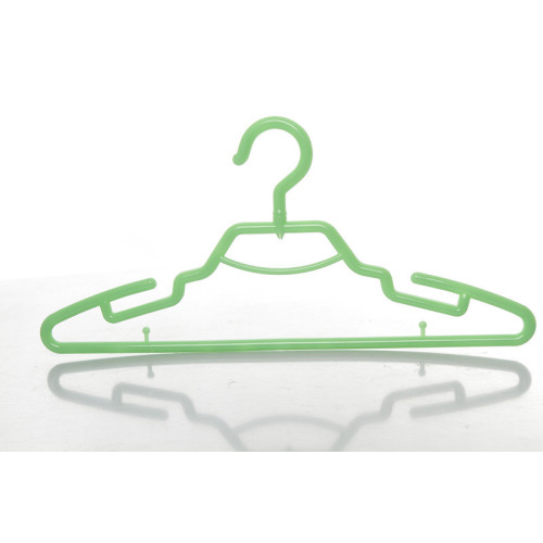 Пластиковая вешалка для одежды Формовочная форма для домашних вешалок